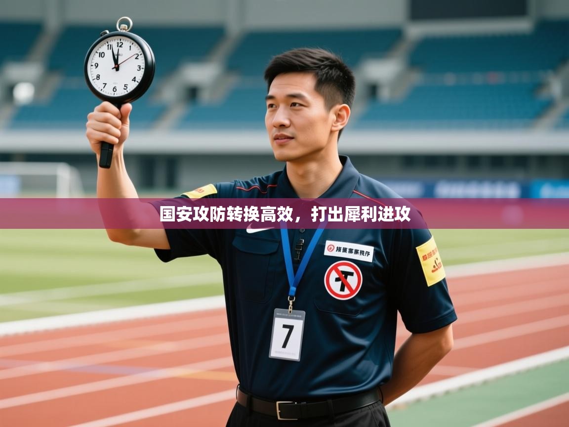 国安攻防转换高效，打出犀利进攻  第1张