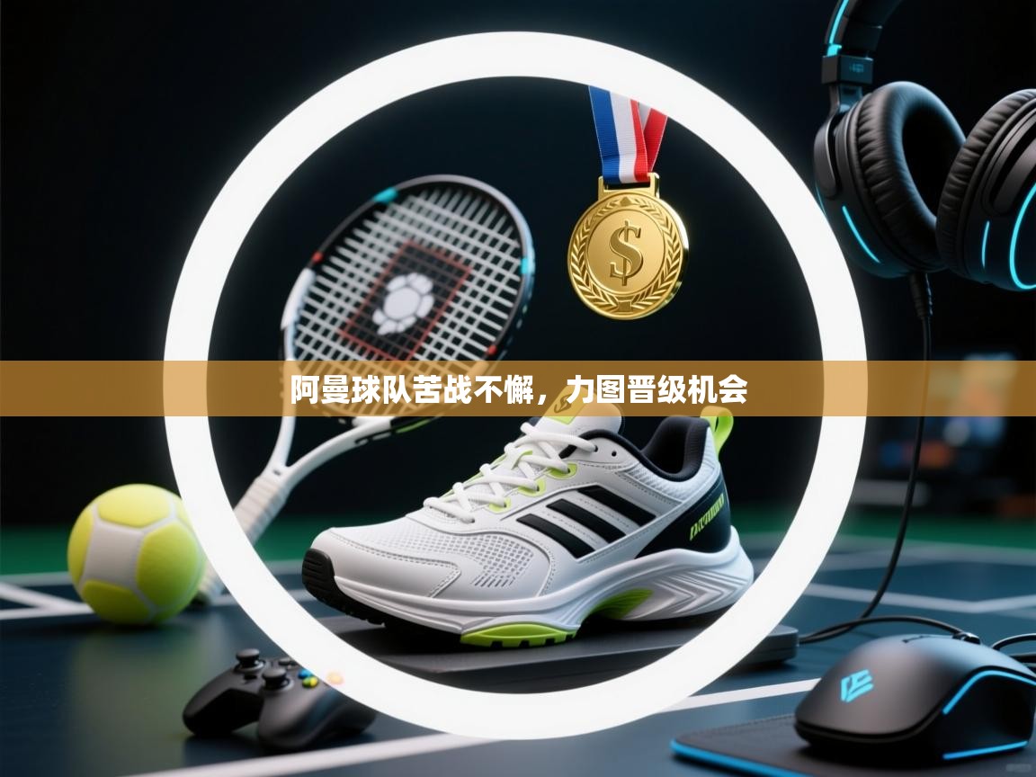 阿曼球队苦战不懈，力图晋级机会