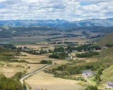 爱游戏娱乐-包含西部劲旅正面对强大挑战,摆脱困境关键的词条