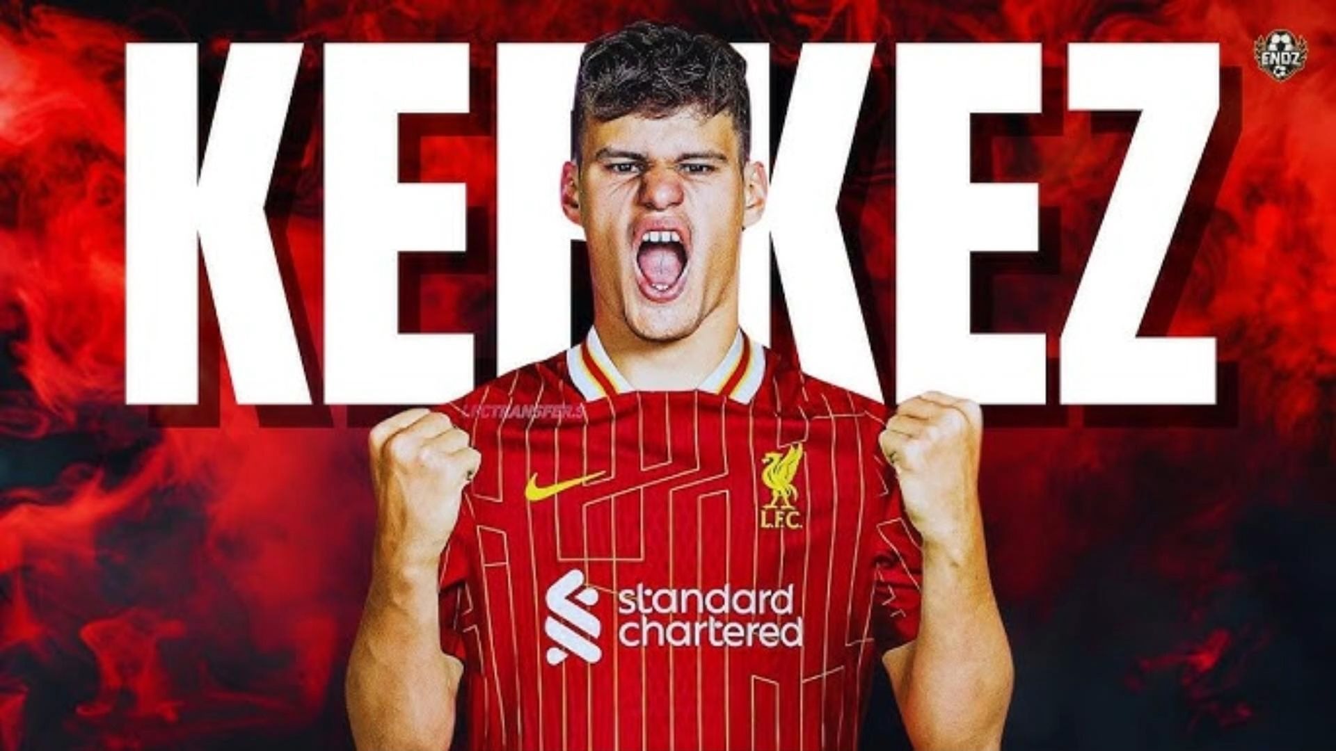 爱游戏平台-包含利物浦客胜伯恩茅斯，稳稳领先的词条