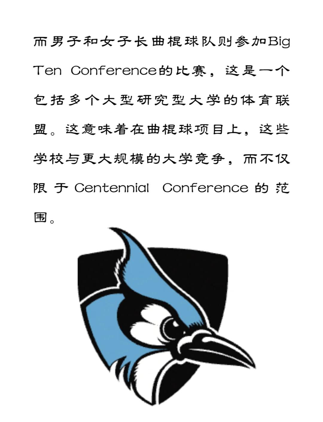 爱游戏课程-美国曲棍球队成功晋级半决赛