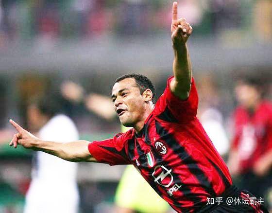 爱游戏登录-包含罗马防线连续守住球门，展现坚不可摧的实力的词条