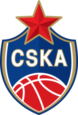 爱游戏电竞-关于莫斯科中央陆军足球俱乐部力挽狂澜，终结连败的信息