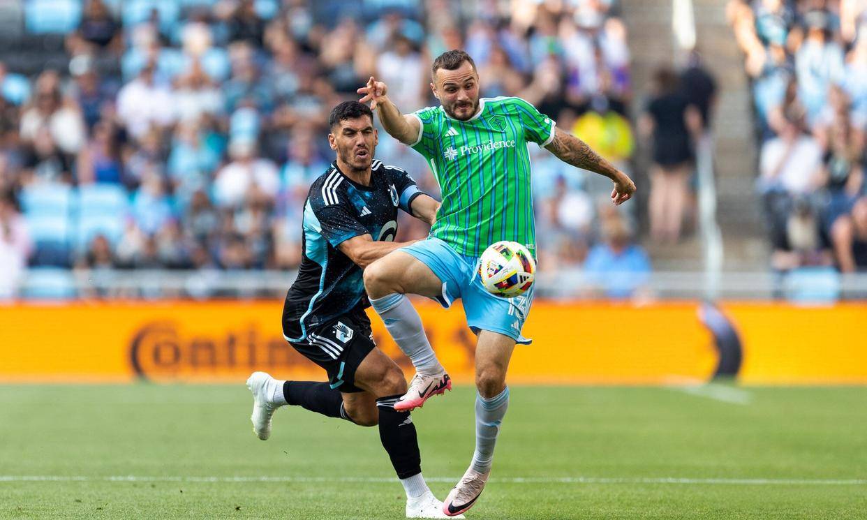 爱游戏网站入口-西雅图海湾者主场迎战卡尔蒂斯，锋线火力引爆看点