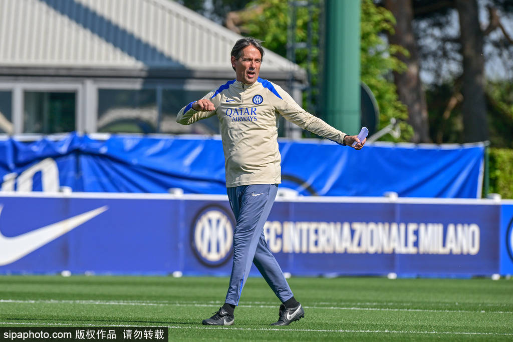 爱游戏链接-关于河床战术调整，关键球员或将首发出战的信息