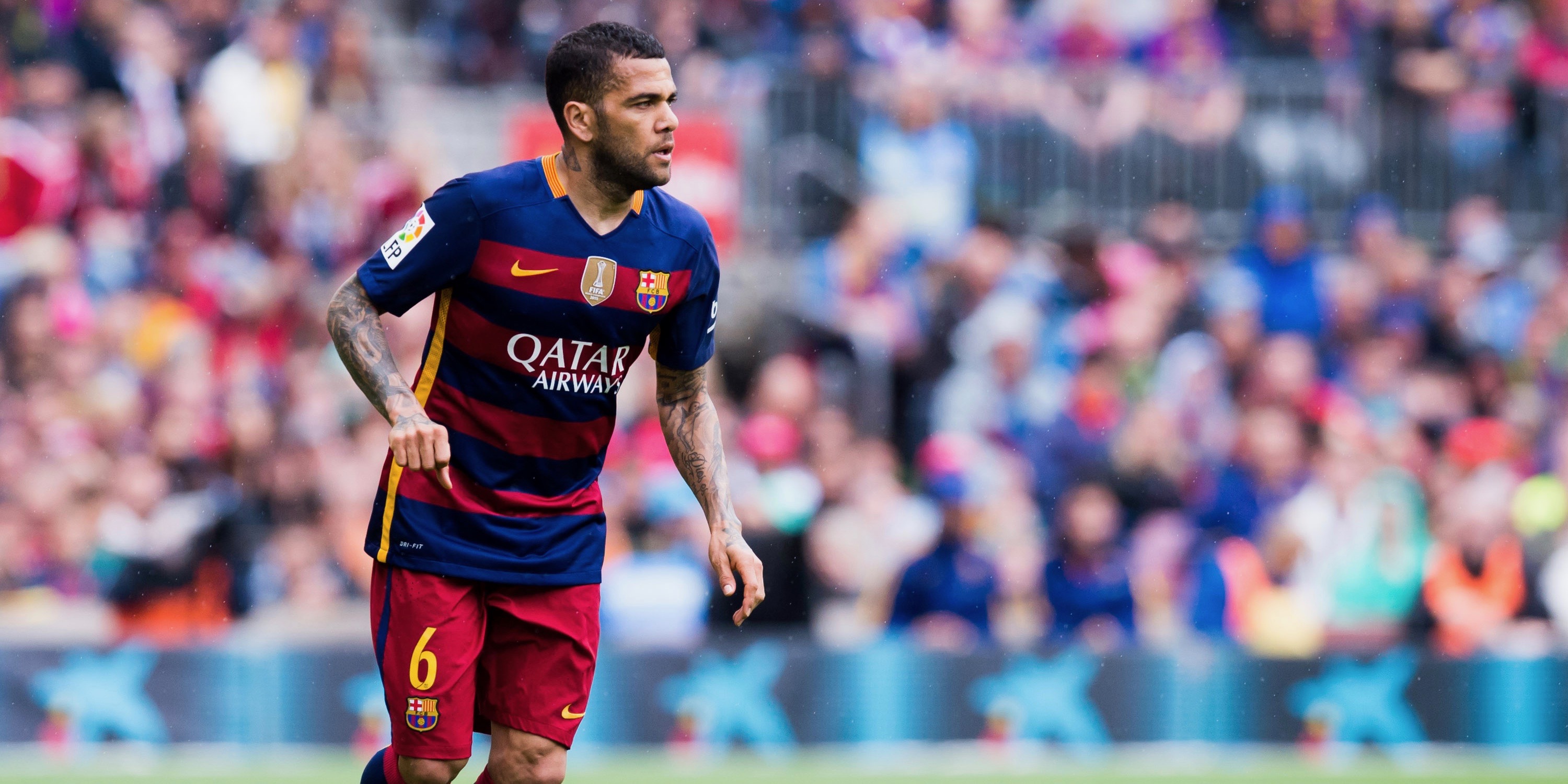 爱游戏官网入口-阿尔希拉尔严阵以待，防守端力求零封对手的简单介绍