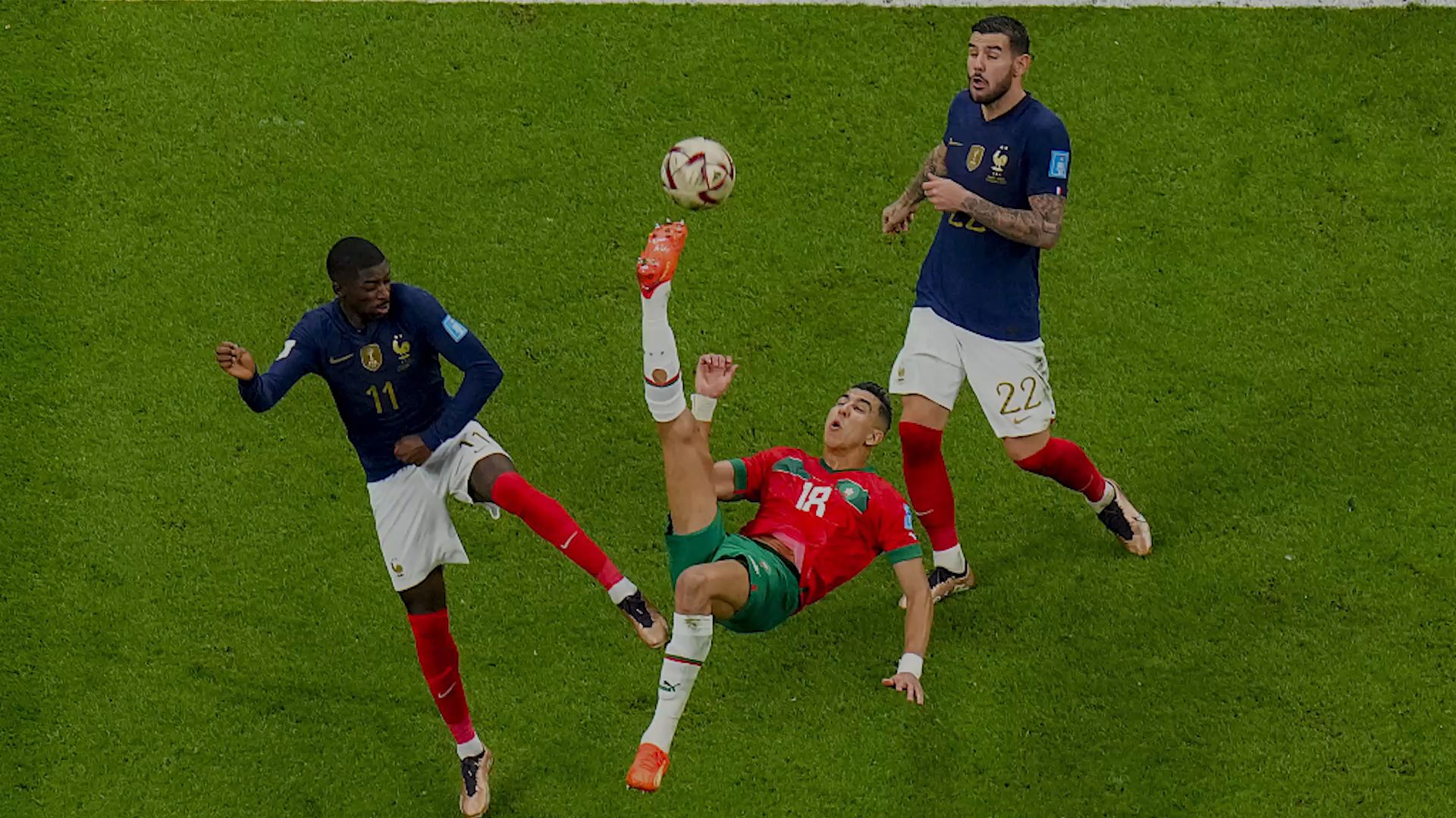 爱游戏电竞-河床体能训练升级，备战摩洛哥瓦赫达半决赛