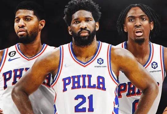 爱游戏地址-关于阿尔艾因冲击冠军，锋线磨合进入关键期的信息