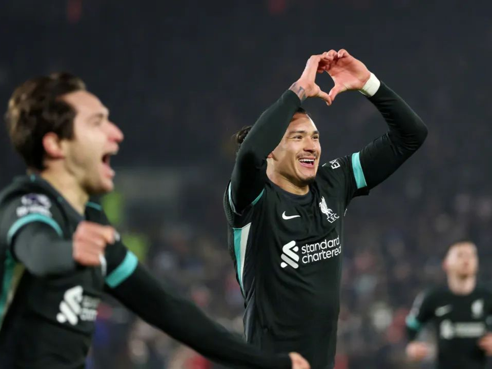 爱游戏教练-利物浦挑战西雅图海湾者，南美德比激烈升级的简单介绍