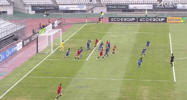 爱游戏亚洲官网-包含霞尔斩获胜利，取得关键三分的词条