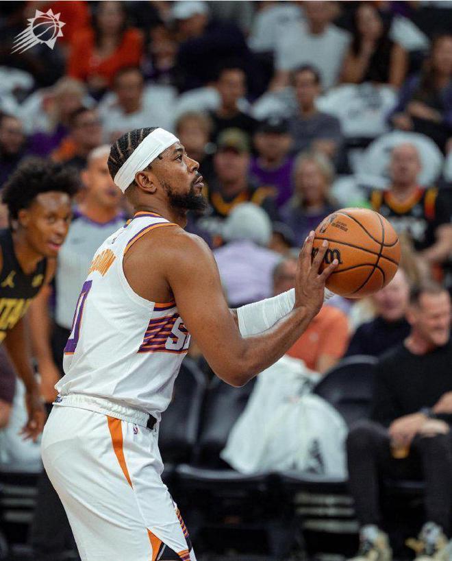 爱游戏在线登录-包含训练短板显露，匈牙利队备战赛季的词条