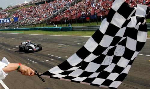 爱游戏在线登录-包含训练短板显露,匈牙利队备战赛季的词条