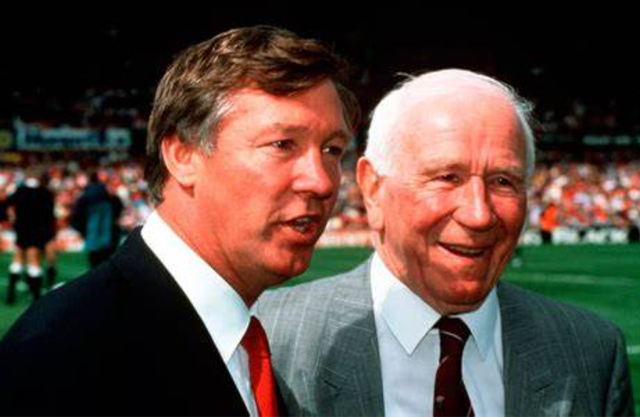 爱游戏登录入口-国王在主场逆转爵士，霍尔蒙特成为得分王