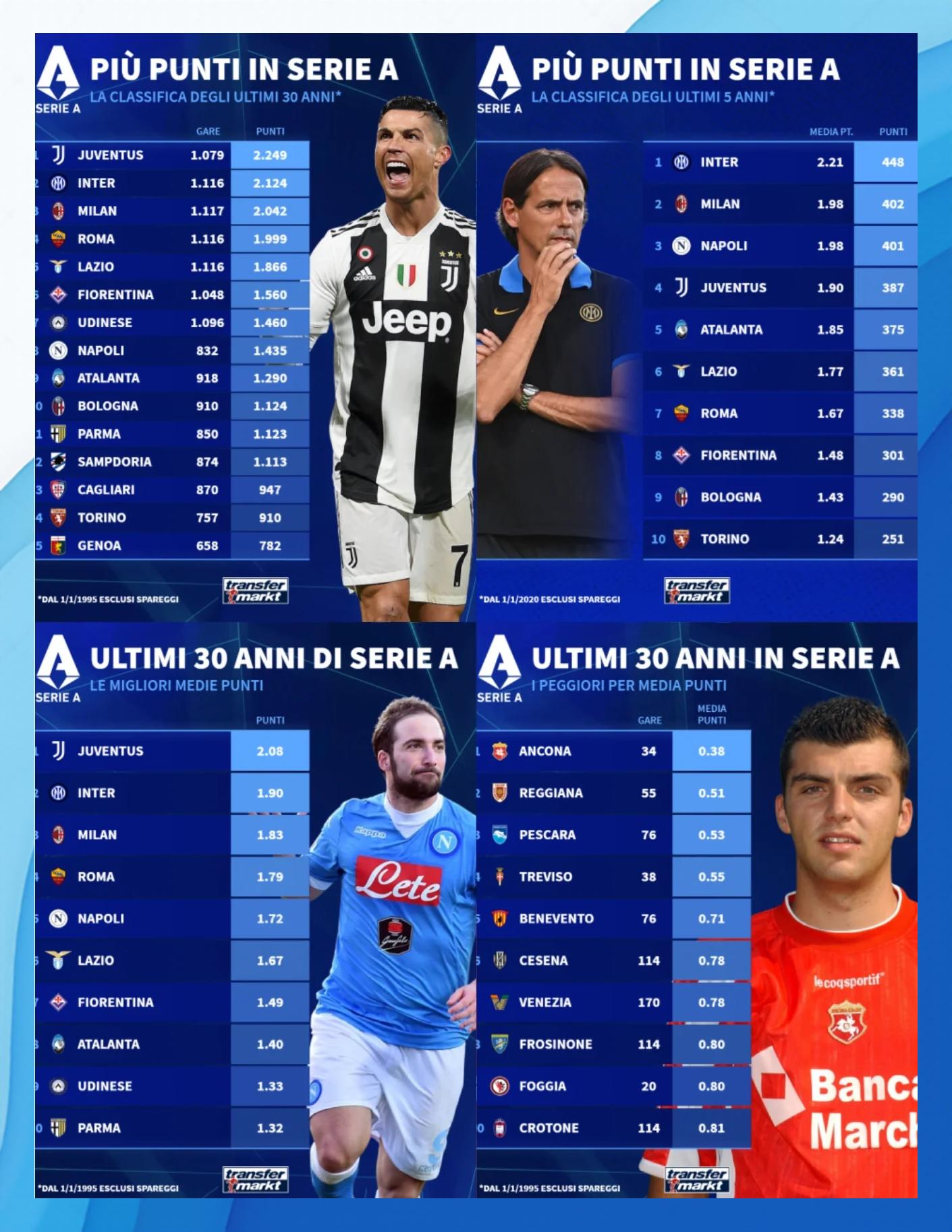 爱游戏官网登录网址-蒙彼利埃主场力克雷恩,积分榜走高的简单介绍