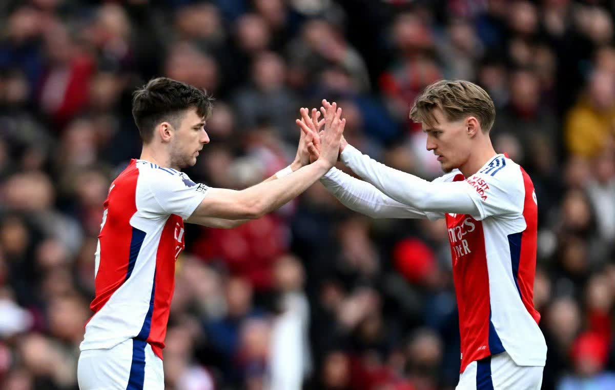 爱游戏登录入口-包含萨尔瓦多队调整状态，备战接下来的重要巅峰战的词条