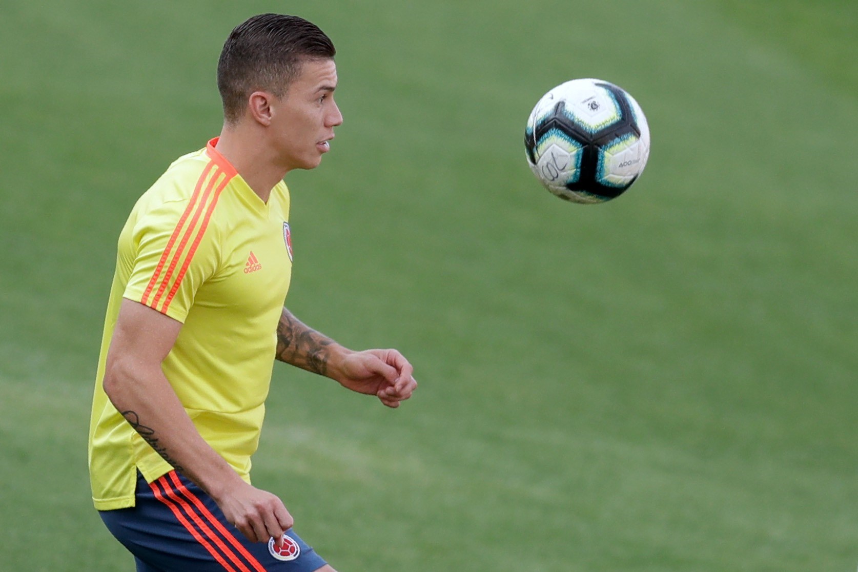 爱游戏登录入口-包含萨尔瓦多队调整状态,备战接下来的重要巅峰战的词条