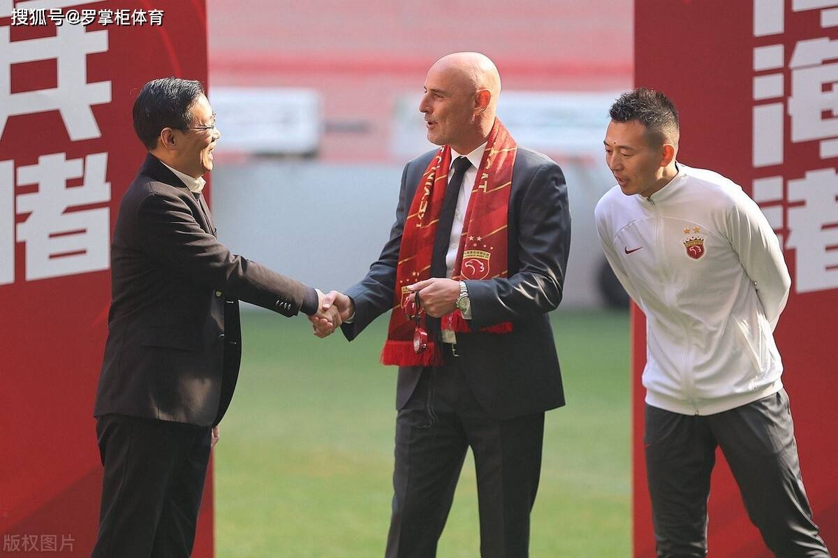 爱游戏app下载-包含上港客场大胜河北，稳健中超冠军热度的词条