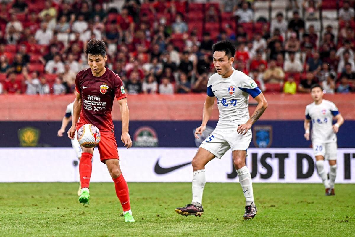 爱游戏app下载-包含上港客场大胜河北,稳健中超冠军热度的词条