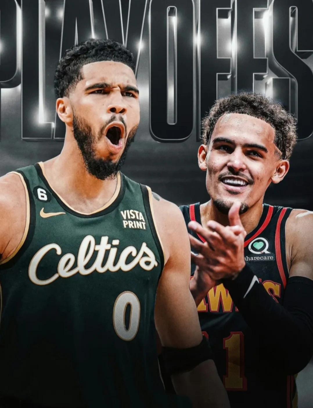 爱游戏官方-无悬念胜利，球队实力碾压对手