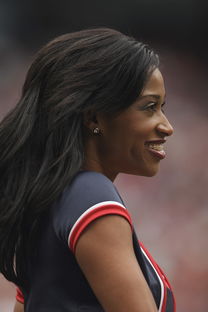 爱游戏vip注册-阿尔艾因球员团队氛围良好，备战世俱杯信心满满