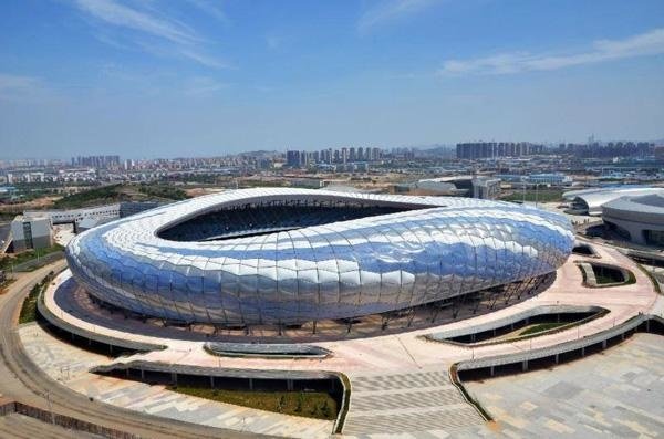 爱游戏课程-关于重庆凤凰大胜建业，展现强大实力的信息