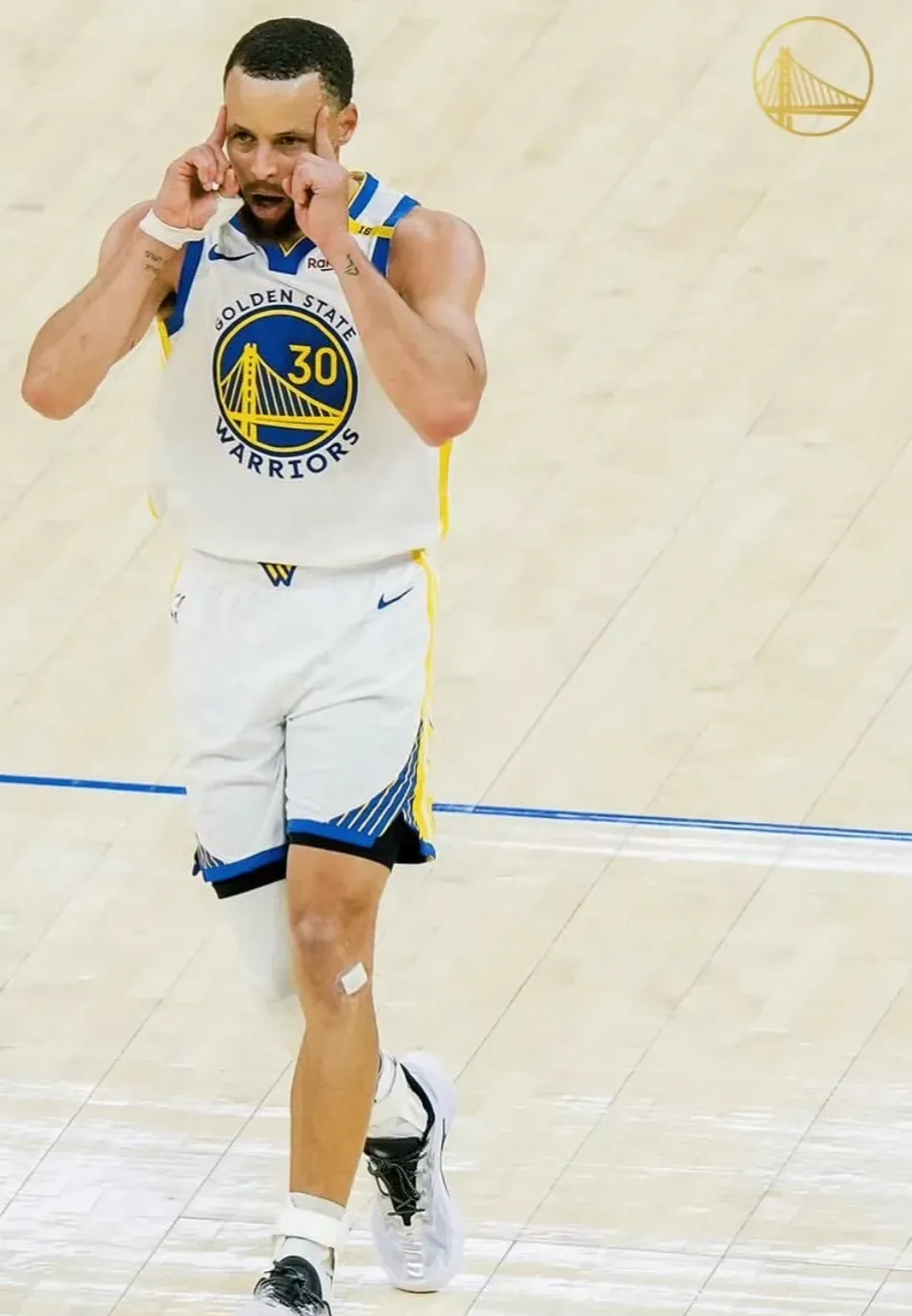 爱游戏app下载地址-报告，欧锦赛场上的胜负天平的简单介绍