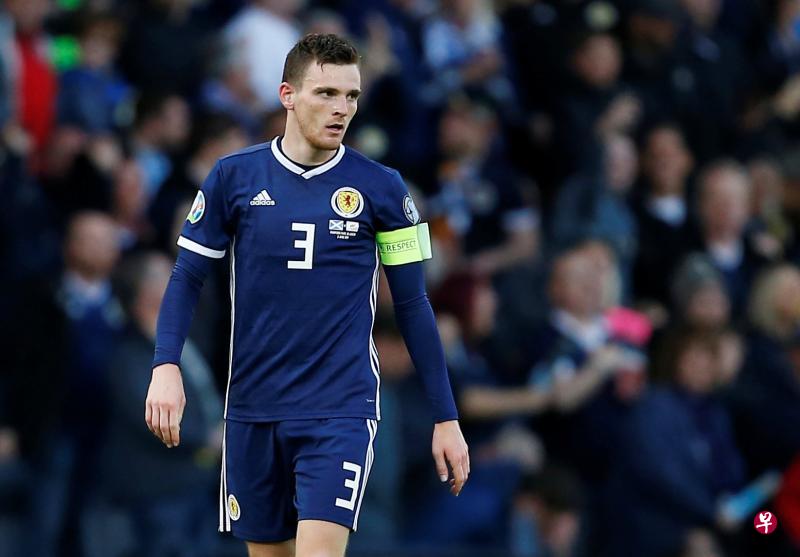 爱游戏网页版登录入口-苏格兰英姿飒爽胜波斯尼亚,欧锦赛晋级