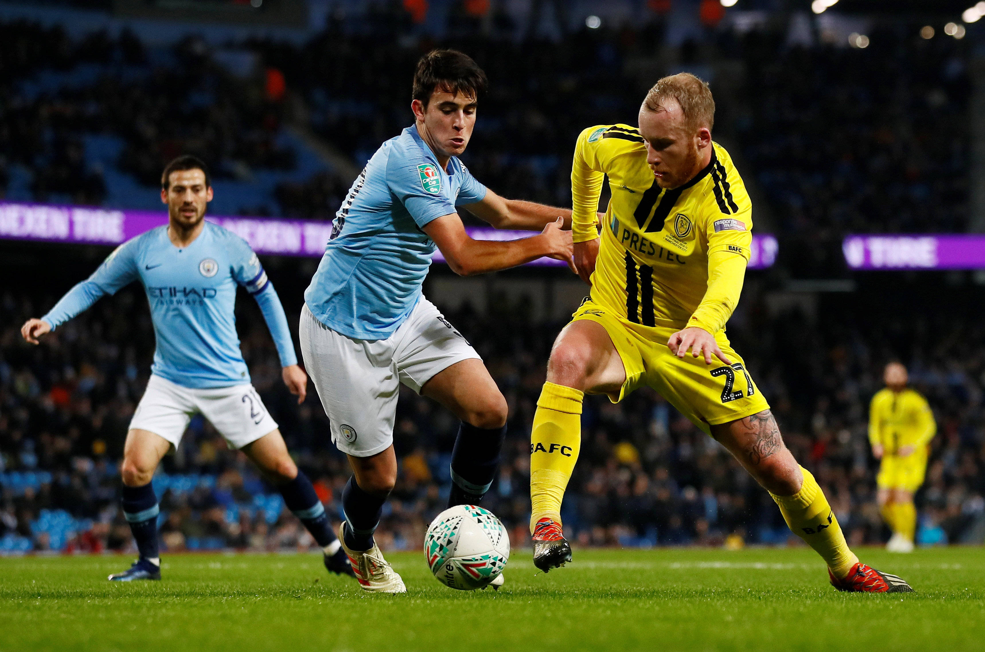 爱游戏vip注册-云达不莱梅客场逼平了门兴格拉德巴赫，士气不减的简单介绍