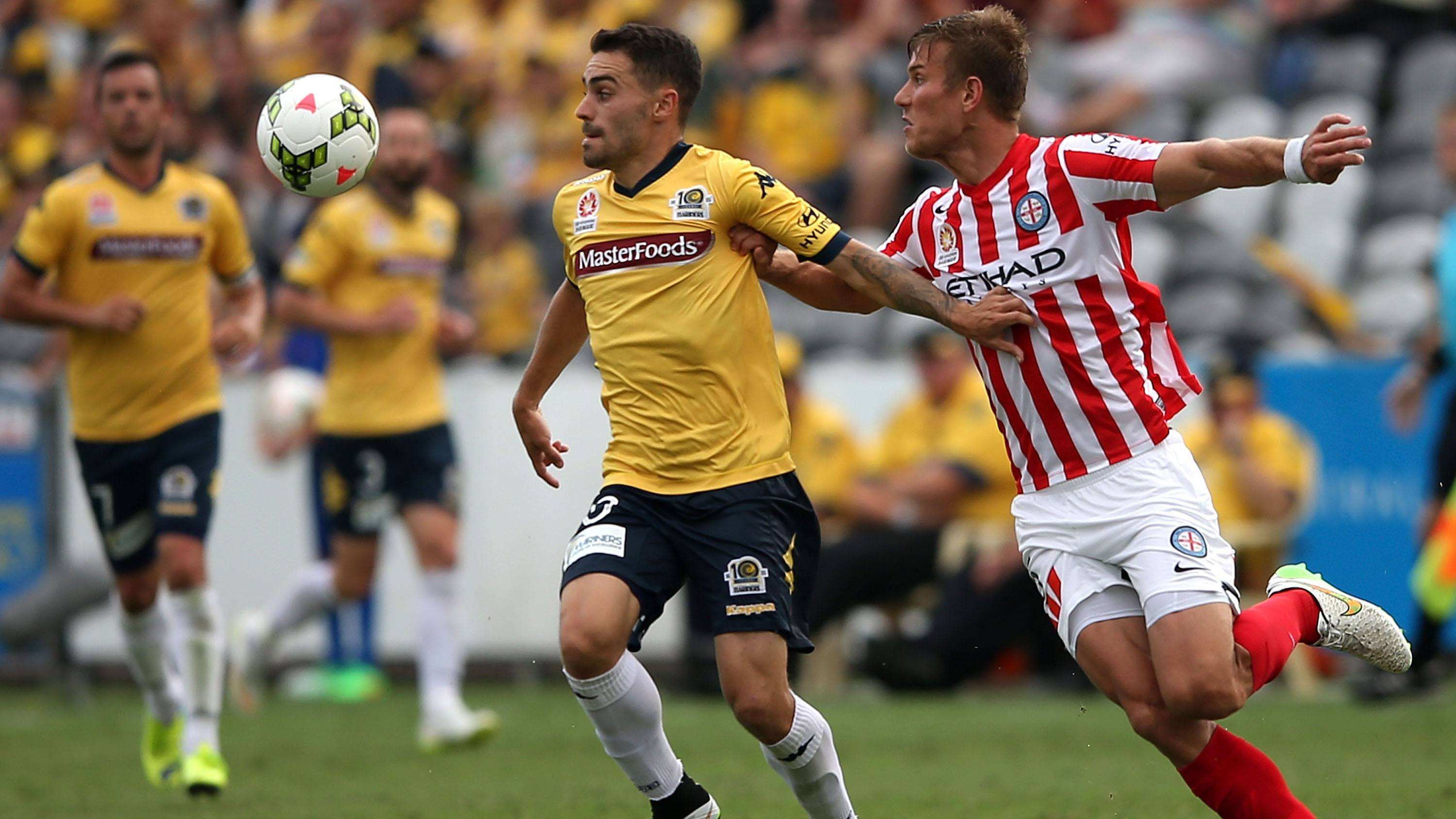 爱游戏vip注册-云达不莱梅客场逼平了门兴格拉德巴赫,士气不减的简单介绍