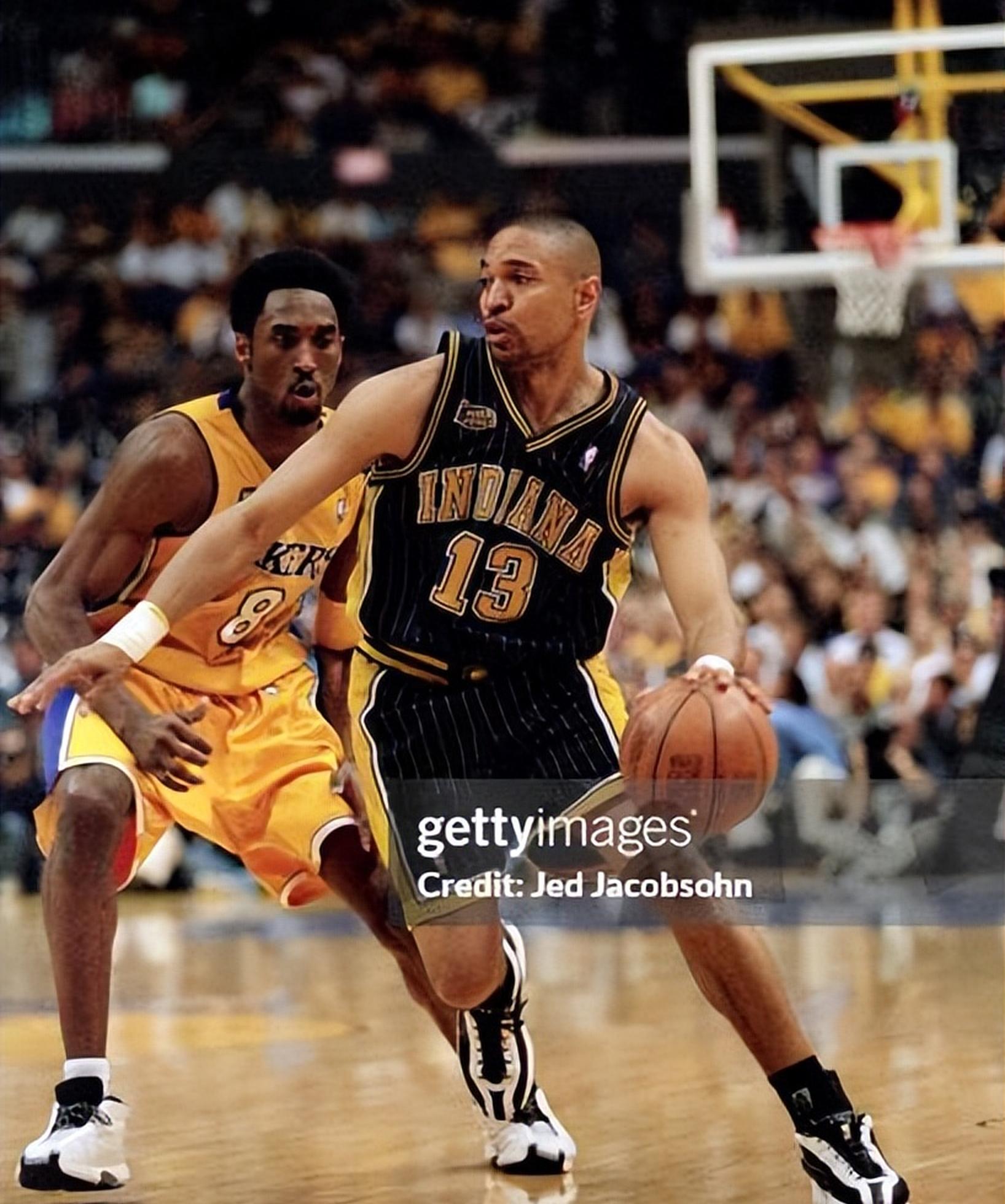 爱游戏新闻-包含步行者球队态度积极,誓言重振雄风的词条