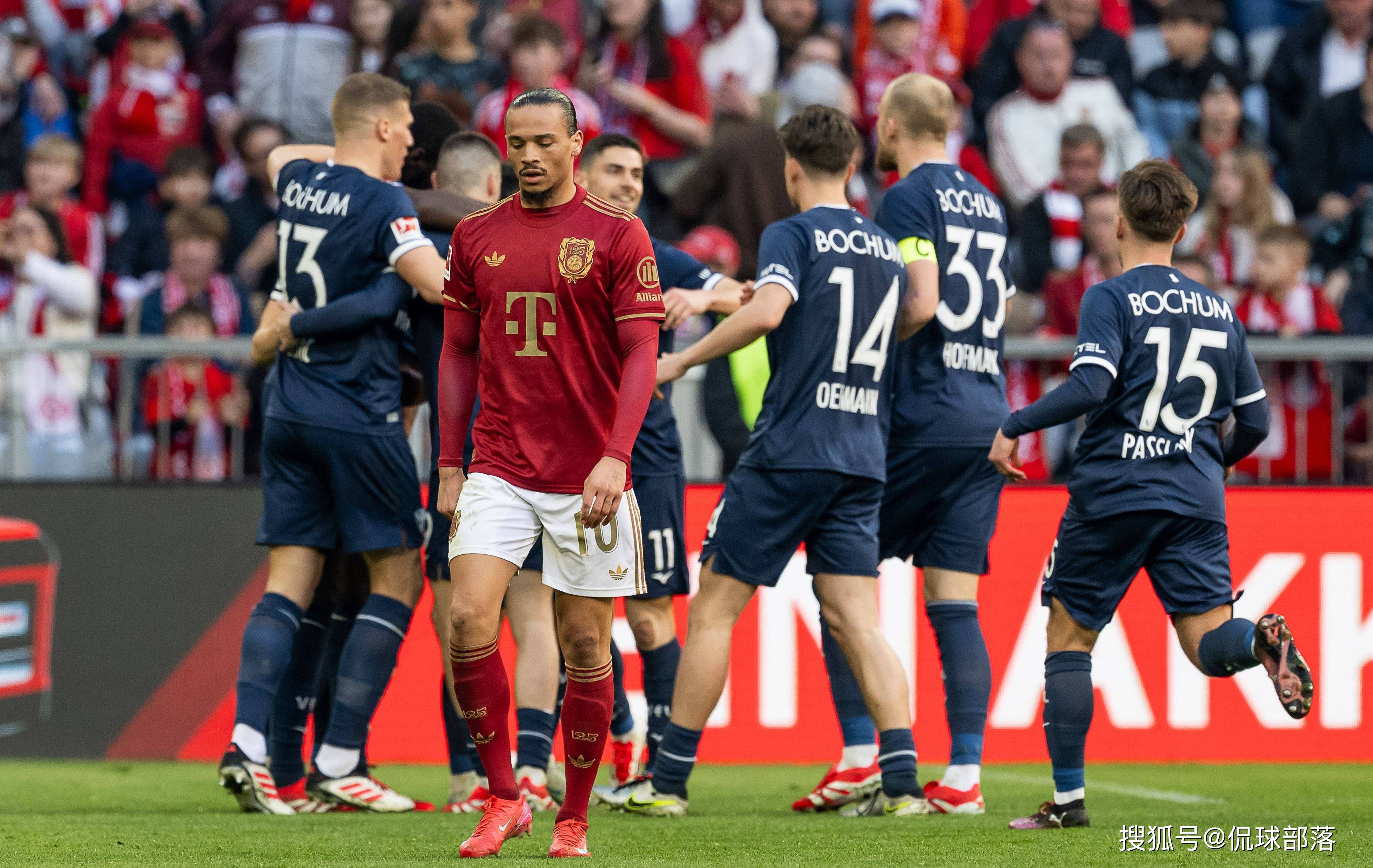 爱游戏课程-拜仁慕尼黑压哨绝杀克罗地亚球队