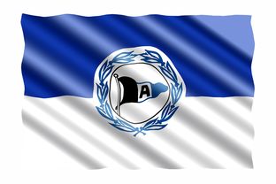 爱游戏官方-恩菲尔德全力备战世俱杯,冲击冠军信心十足