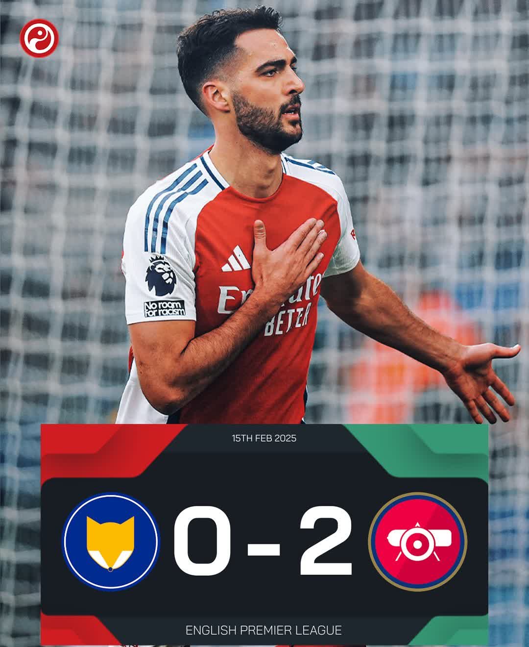 爱游戏网页版登录入口-阿森纳主场大胜卡迪夫城,继续保持不败