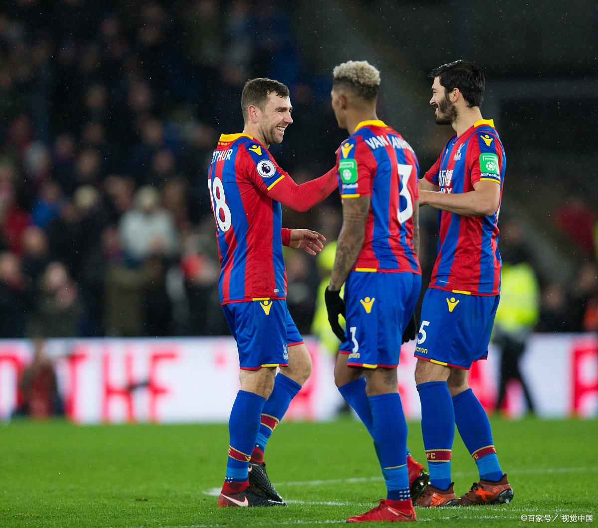 爱游戏官网-水晶宫客场不敌西汉姆,遭遇挑战