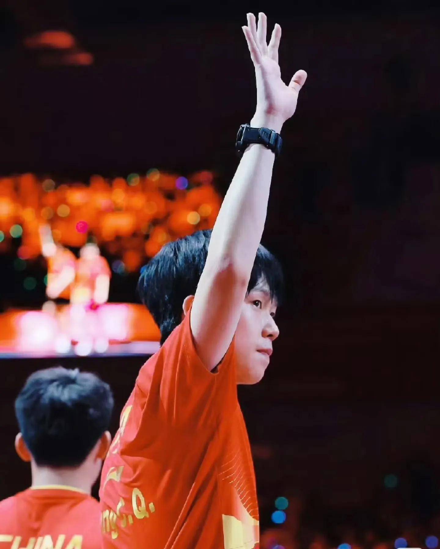 爱游戏网页版登录入口-激情拉开序幕：亚洲杯赛体验竞技乐趣的简单介绍