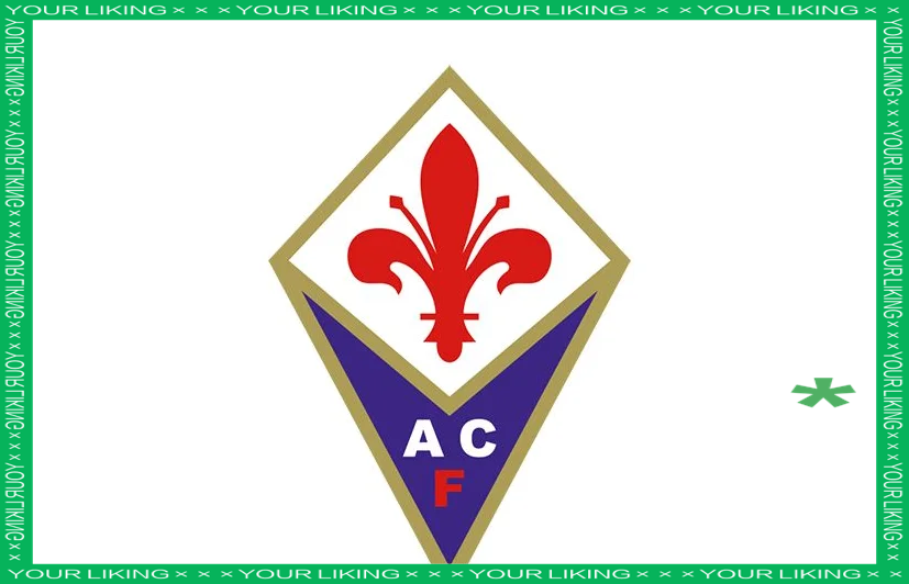 爱游戏在线登录-关于意大利足球经典:佛罗伦萨斩获关键胜利的信息