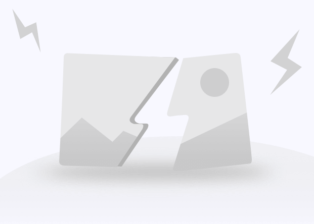 爱游戏网站-包含奥地利队意外不敌马其顿队，遭遇出乎意料的失利的词条