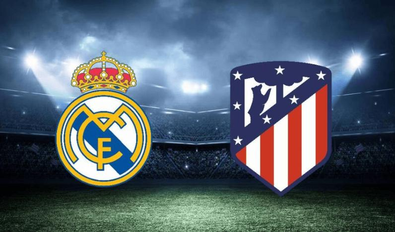 爱游戏平台-皇家社会主场激战逼平对手,双方互不相让的简单介绍