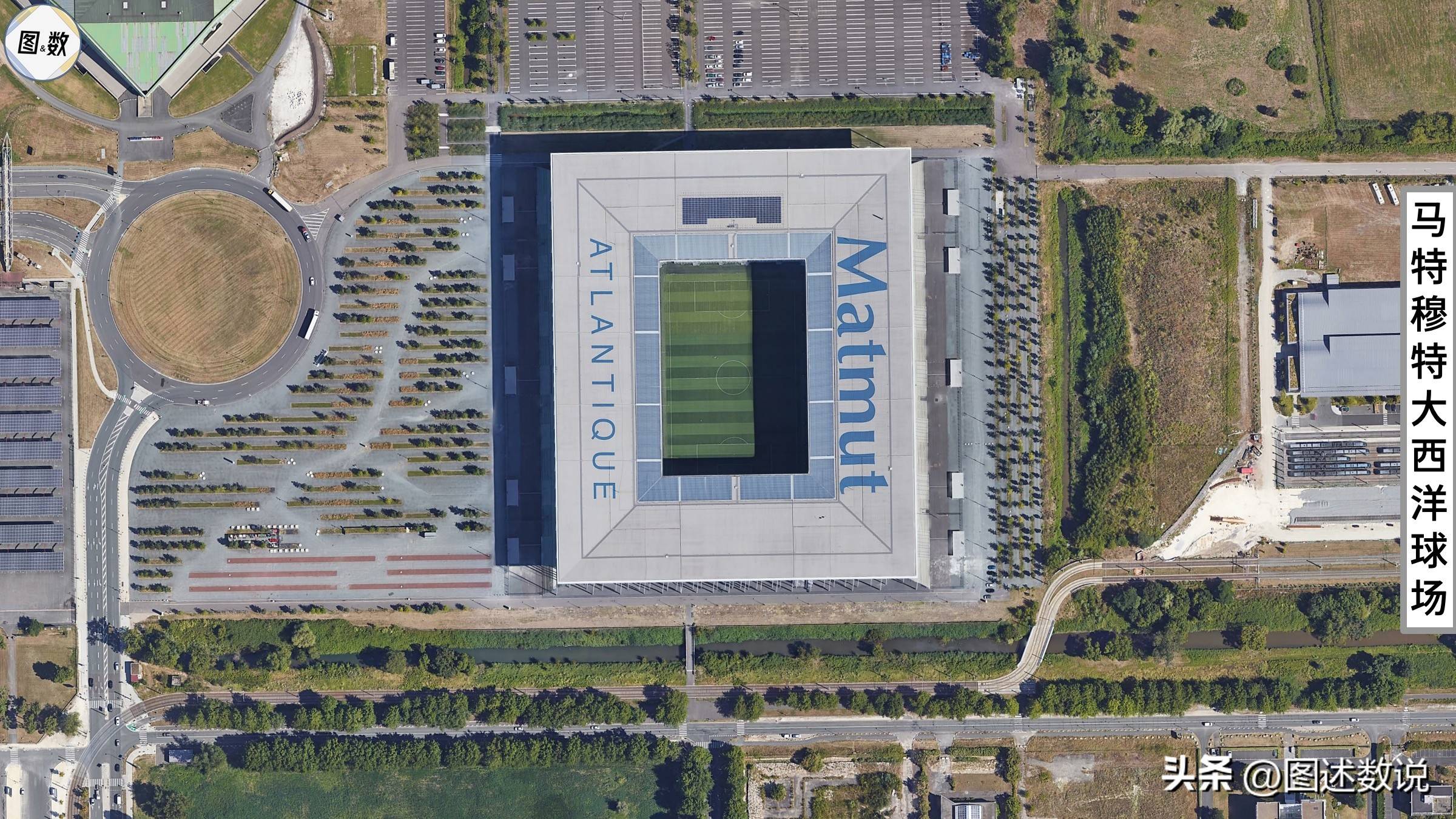 爱游戏课程-波尔多队备战下一场比赛,力求反弹的简单介绍