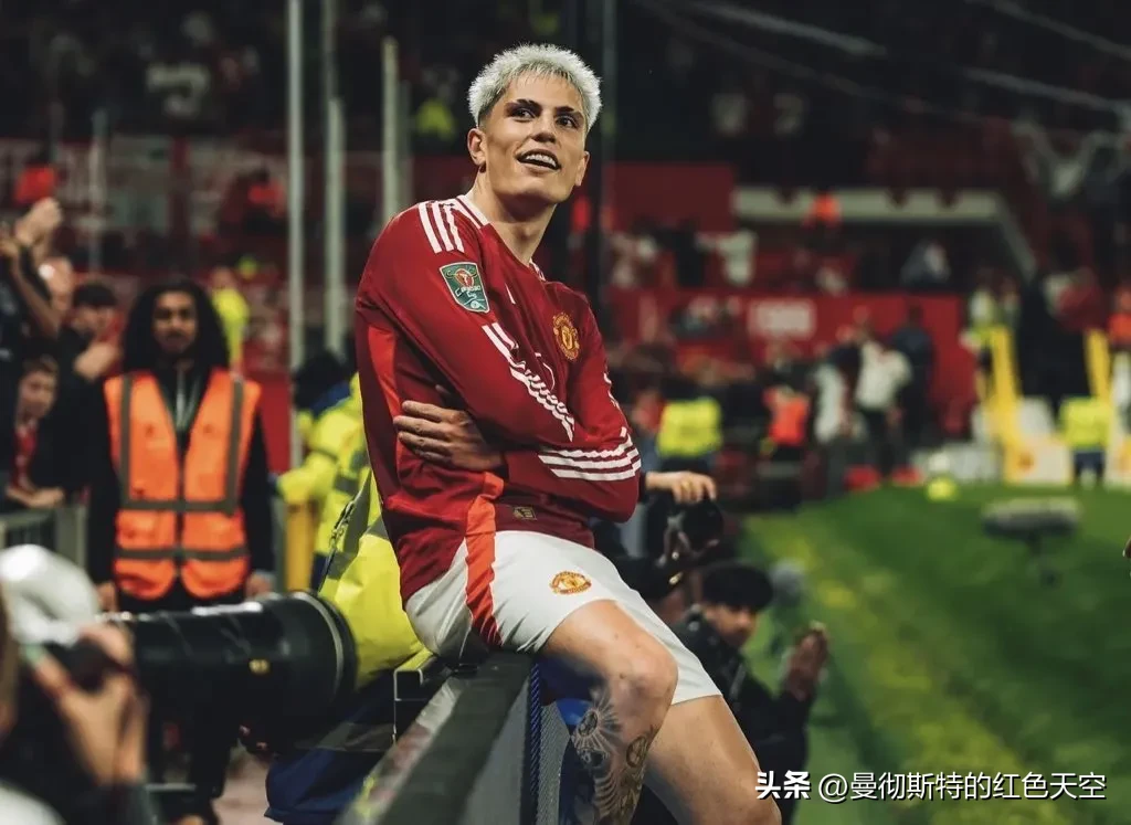 爱游戏在线-荷兰边锋破门，助阿斯顿维拉客场保持不败的简单介绍