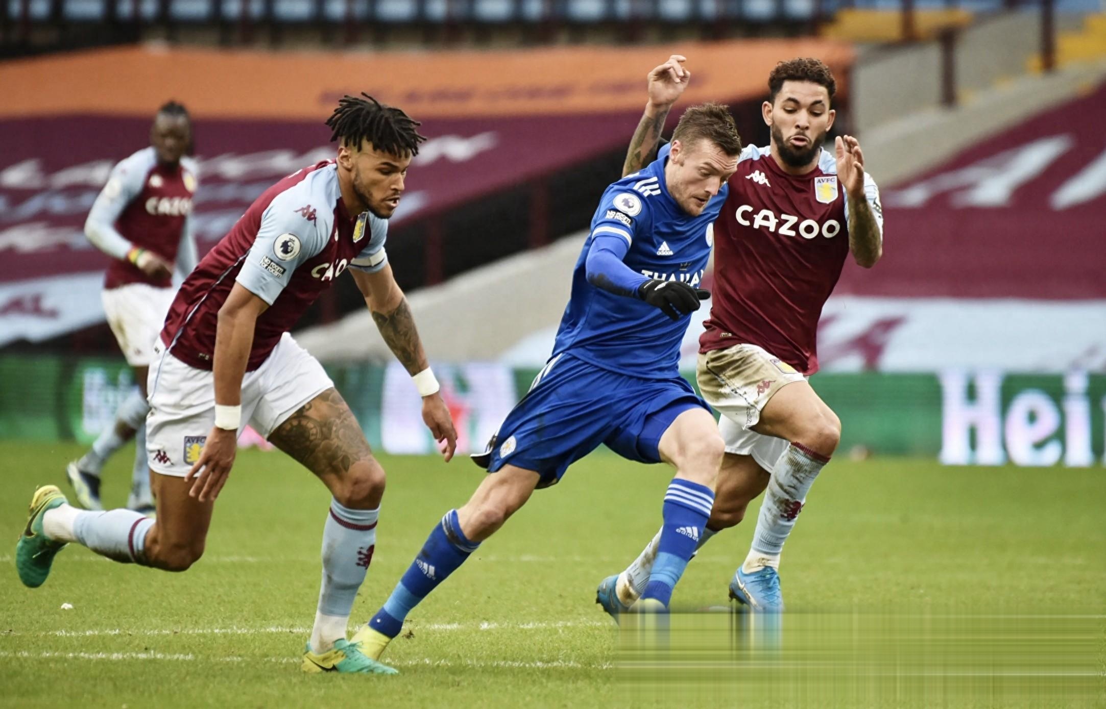 爱游戏在线-荷兰边锋破门,助阿斯顿维拉客场保持不败的简单介绍