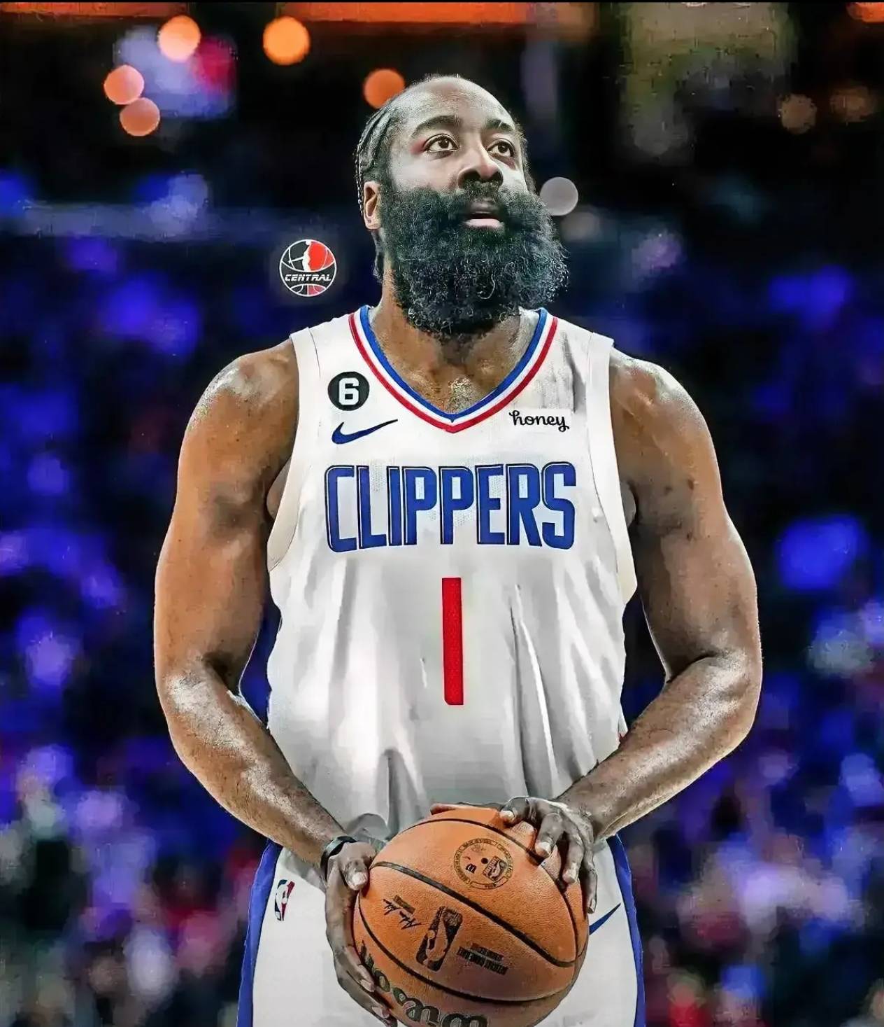 爱游戏在线-快船再胜公牛，东部霸主实力横扫