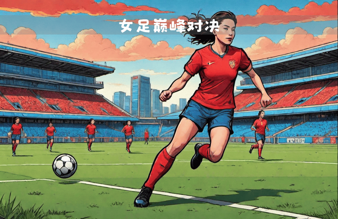 爱游戏网站-包含精彩对决！女足赛场堪称经典之作的词条