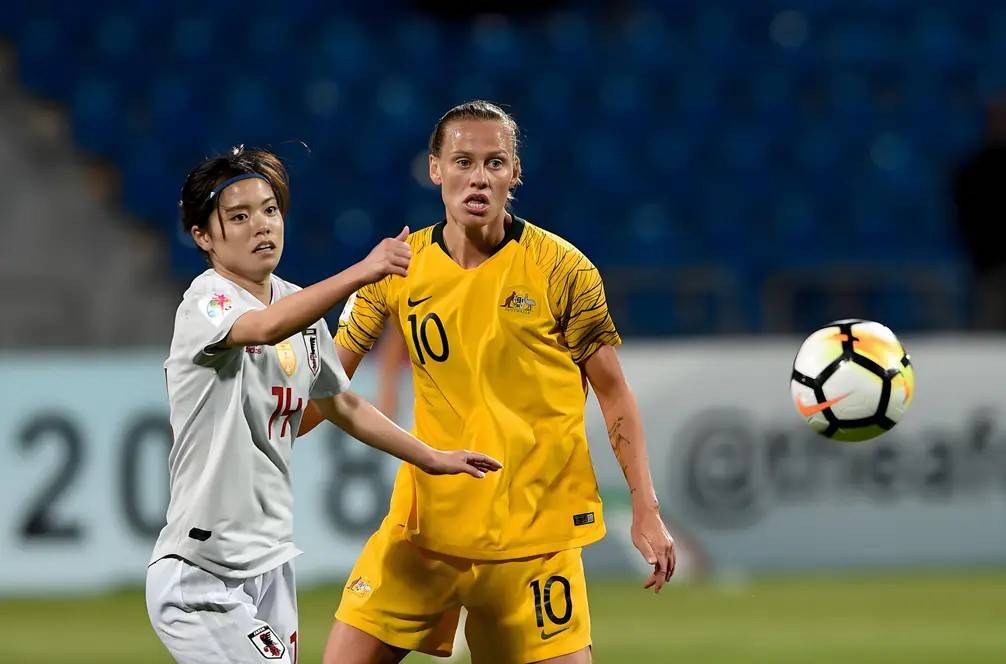 爱游戏网站-包含精彩对决!女足赛场堪称经典之作的词条