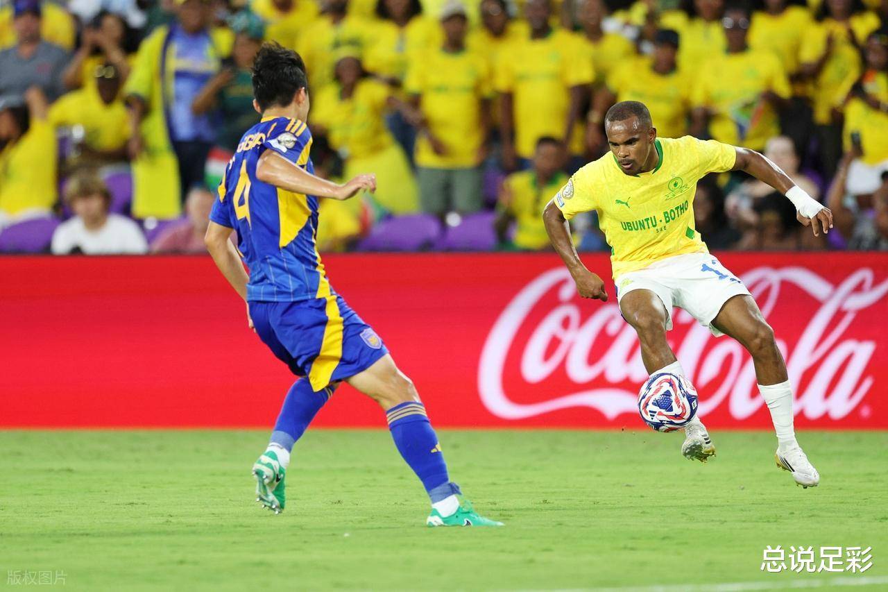 爱游戏vip注册-多特蒙德全队备战接下来的欧洲比赛