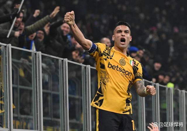 爱游戏app下载-关于热那亚前锋成功破门，帮助球队取得重要分的信息