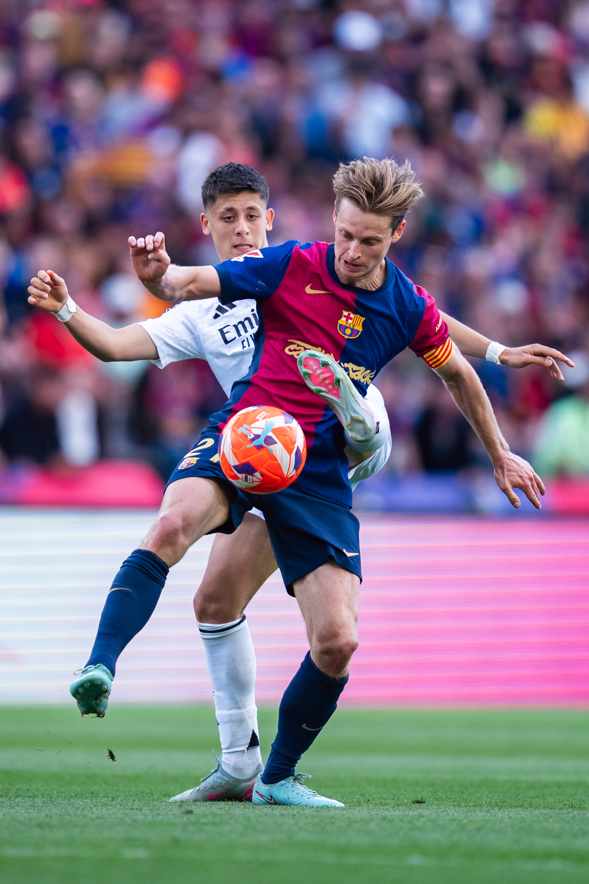 爱游戏活动-西甲新赛季赛程公布，巴塞罗那将迎强敌