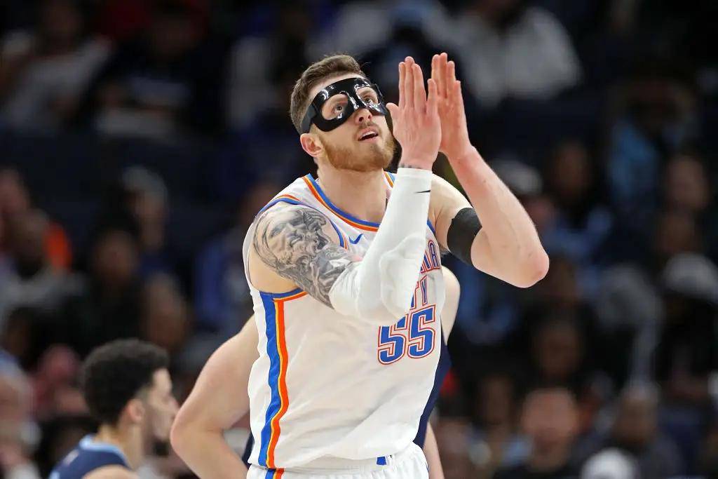 爱游戏app下载地址-森林狼客场力克开拓者，取得胜利