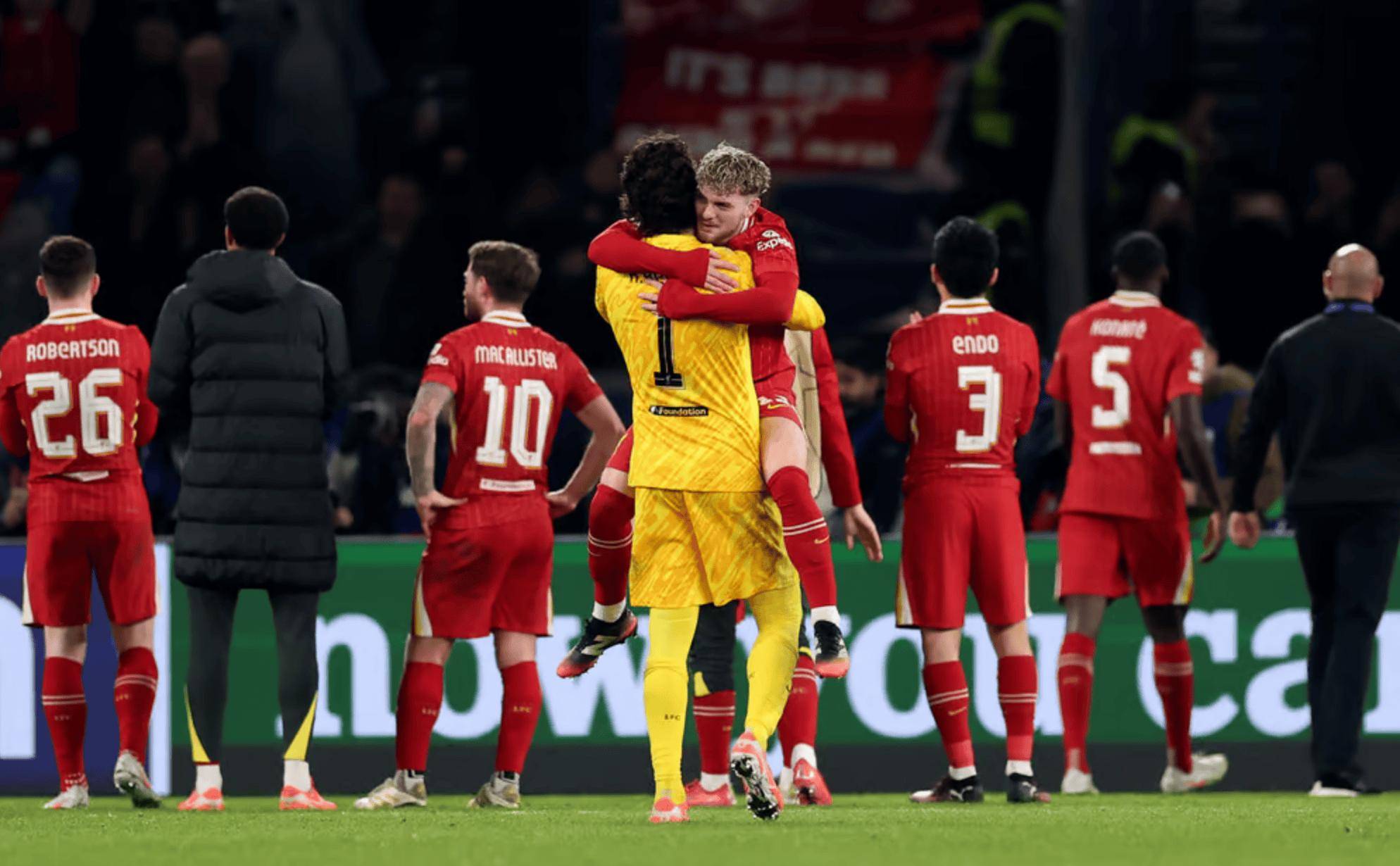 爱游戏官方入口-利物浦对拜仁慕尼黑展开战役，拼尽全力