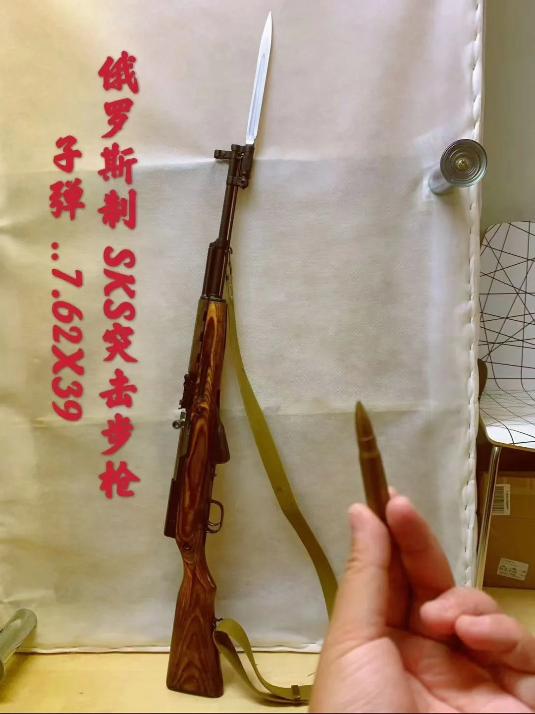 以色列射击选手稳扎稳打最终获奖